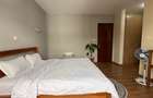Furnished 2 Bed Apartment with En Suite at Mpaka Road - 13