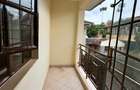 5 Bed Townhouse with En Suite at Kaputei Gardens - 3