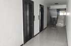 2 Bed Apartment with En Suite in Lavington - 3