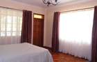 4 Bed Townhouse with En Suite at Lavington Manyani - 5