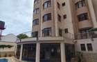 1 Bed Apartment with En Suite at Off Rhapta Road - 2