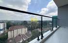 3 Bed Apartment in Brookside - 5