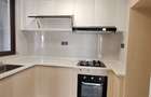 2 Bed Apartment with En Suite in Riverside - 4