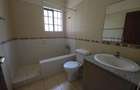 4 Bed Townhouse with En Suite in Kitisuru - 11