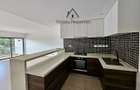 2 Bed Apartment with En Suite in Lavington - 7