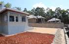 3 Bed House with En Suite in Ngong - 4