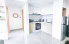 Furnished 1 Bed Apartment with Swimming Pool at Riara Road - 8