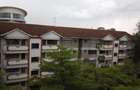 2 Bed Apartment with En Suite at Westlands Near Sarit Centre - 1