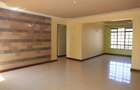 3 Bed Apartment with En Suite at Waiyaki Way - 11