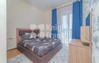 Furnished 2 Bed Apartment with En Suite at Westlands Road - 19