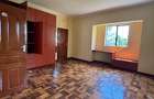 4 Bed Villa with En Suite in Kiambu Road - 16