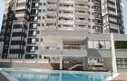 3 Bed Apartment with En Suite at Nyali - 1