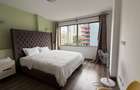 Furnished 2 Bed Apartment with En Suite at Ojijo Close - 10