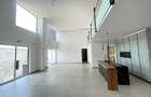 4 Bed Apartment with En Suite in Kilimani - 2