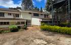 4 Bed Townhouse with En Suite at Peponi Road - 1