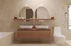 3 Bed Apartment with Swimming Pool at Othaya Road - 10