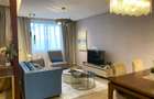 Furnished 1 Bed Apartment with En Suite at 48 Westlands Road - 1