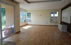 3 Bed House with En Suite in Kiambu Road - 2