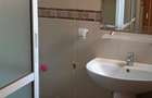 Serviced 3 Bed Apartment with En Suite in Riverside - 6