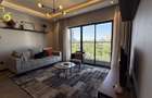 Furnished 2 Bed Apartment with En Suite in Rhapta Road - 4