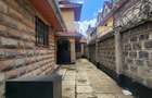 5 Bed Townhouse with En Suite in Kileleshwa - 7