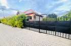 3 Bed House with En Suite at Kamulu - 17