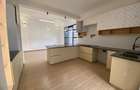 4 Bed House with En Suite in Kitengela - 4