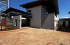 4 Bed Villa with En Suite in Runda - 2