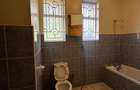 5 Bed House with En Suite in Thigiri - 7
