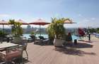 Furnished 2 Bed Apartment with En Suite at Skynest - 1