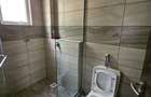 Furnished 2 Bed Apartment with En Suite in Brookside - 10