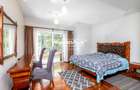 Furnished 3 Bed Apartment with En Suite in Kileleshwa - 11