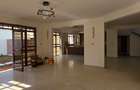 5 Bed Townhouse with En Suite at Lower Kabete - 11