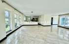 4 Bed Apartment with En Suite at General Mathenge - 9