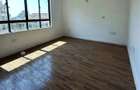3 Bed Apartment with En Suite at Gitanga Road - 6
