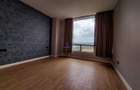 3 Bed Apartment with En Suite at Brookside Drive - 9