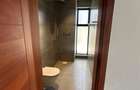 2 Bed House with En Suite in Karen - 14