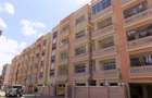 Furnished 3 Bed Apartment with En Suite at Beach Road Avenue - 1