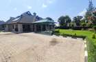 3 Bed House with En Suite in Tigoni - 4