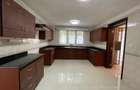 4 Bed Townhouse in Muthaiga - 2