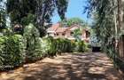 4 Bed Townhouse with En Suite in Runda - 5
