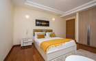 Serviced 1 Bed Apartment with Swimming Pool at Chaka Road - 6