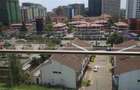 2 Bed Apartment with En Suite in Kilimani - 15