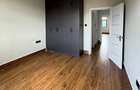 2 Bed Apartment with En Suite at Mbaazi Road - 6
