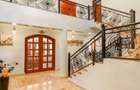 5 Bed House with En Suite at Off Masai West Road - 5
