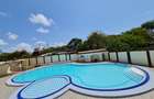 Furnished 3 Bed Apartment with En Suite in Nyali Area - 2