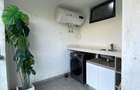 3 Bed Apartment with En Suite at Kileleshwa - 16