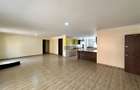 3 Bed Apartment in Upper Hill - 1