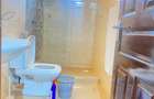 Serviced 2 Bed Apartment with En Suite at Brookside - 2