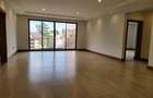 3 Bed Apartment with En Suite in Rhapta Road - 3